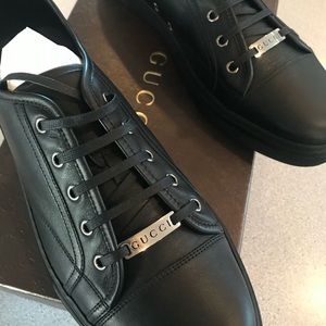 Gucci Sneaker